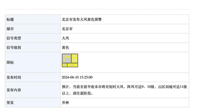 半岛bd体育手机客户端下载截图3